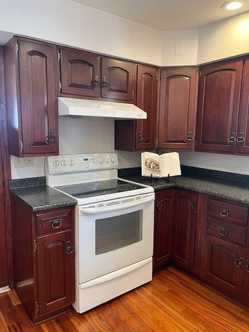 907 Jefferson Drive, Ross Twp, PA 15229