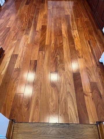 907 Jefferson Drive, Ross Twp, PA 15229