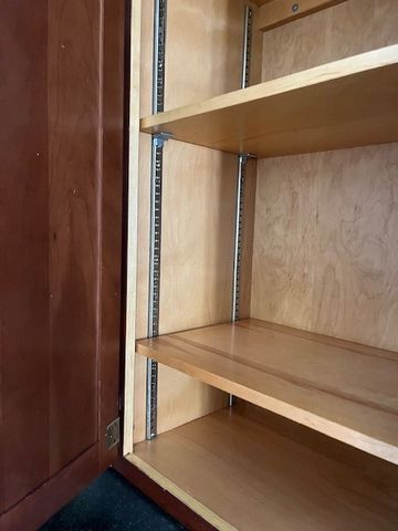 907 Jefferson Drive, Ross Twp, PA 15229