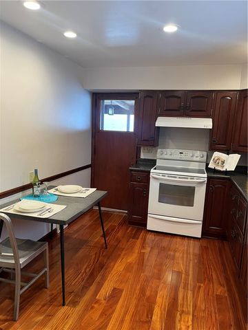 907 Jefferson Drive, Ross Twp, PA 15229