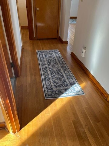 907 Jefferson Drive, Ross Twp, PA 15229