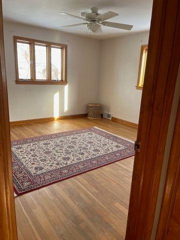 907 Jefferson Drive, Ross Twp, PA 15229