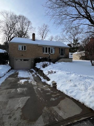 907 Jefferson Drive, Ross Twp, PA 15229