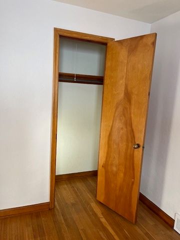 907 Jefferson Drive, Ross Twp, PA 15229