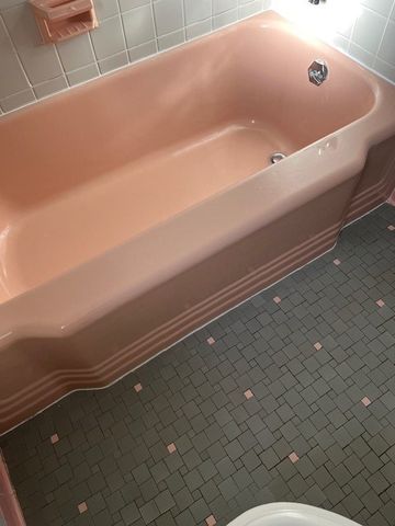 907 Jefferson Drive, Ross Twp, PA 15229