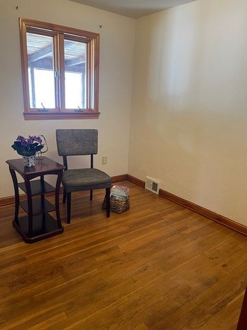 907 Jefferson Drive, Ross Twp, PA 15229