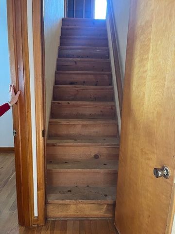 907 Jefferson Drive, Ross Twp, PA 15229