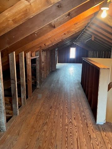 907 Jefferson Drive, Ross Twp, PA 15229