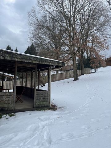 907 Jefferson Drive, Ross Twp, PA 15229