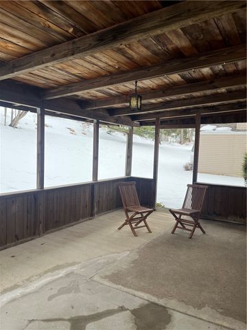 907 Jefferson Drive, Ross Twp, PA 15229