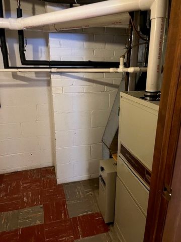 907 Jefferson Drive, Ross Twp, PA 15229