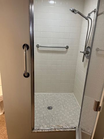 907 Jefferson Drive, Ross Twp, PA 15229