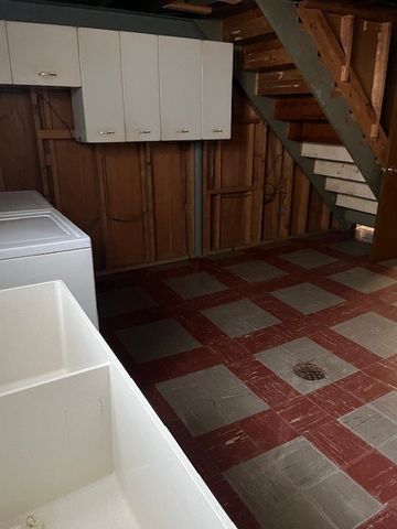 907 Jefferson Drive, Ross Twp, PA 15229