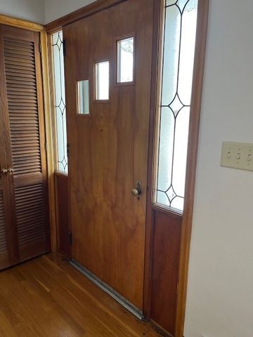 907 Jefferson Drive, Ross Twp, PA 15229