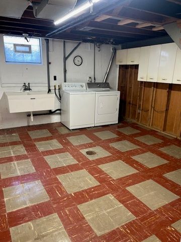 907 Jefferson Drive, Ross Twp, PA 15229