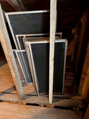 907 Jefferson Drive, Ross Twp, PA 15229