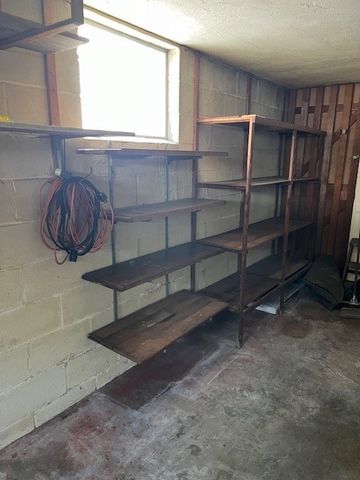 907 Jefferson Drive, Ross Twp, PA 15229