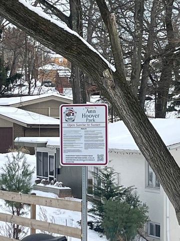 907 Jefferson Drive, Ross Twp, PA 15229