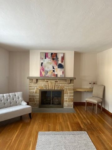 907 Jefferson Drive, Ross Twp, PA 15229