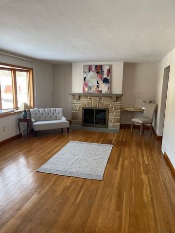 907 Jefferson Drive, Ross Twp, PA 15229