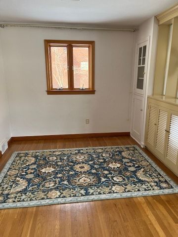 907 Jefferson Drive, Ross Twp, PA 15229