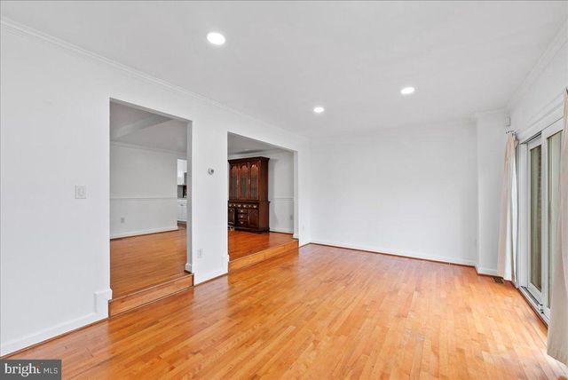 7415 RHONDDA DR, Lorton, VA 22079