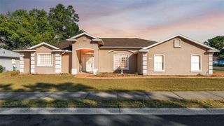 4647 NE 15TH STREET, Ocala, FL 34470