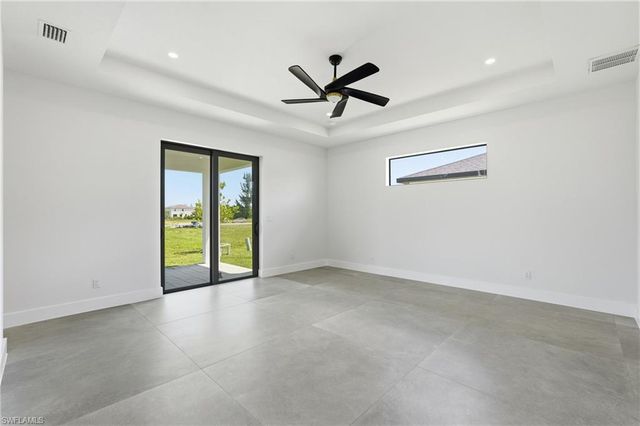 329 NE 15th TER, Cape Coral, FL 33909