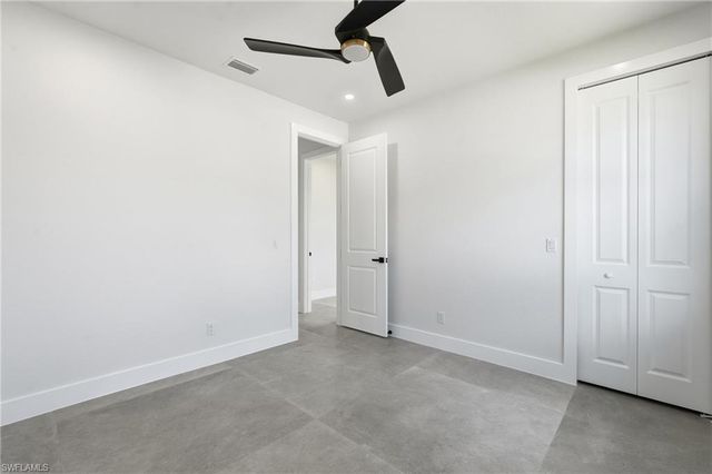 329 NE 15th TER, Cape Coral, FL 33909