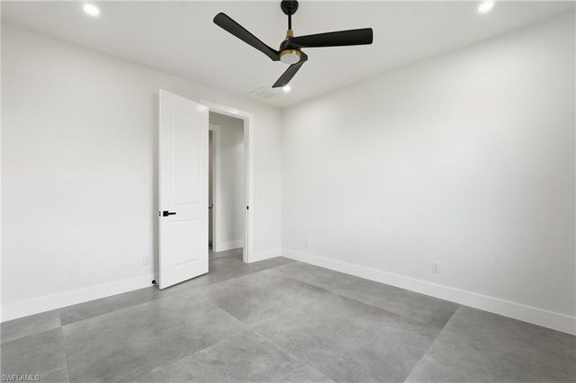 329 NE 15th TER, Cape Coral, FL 33909
