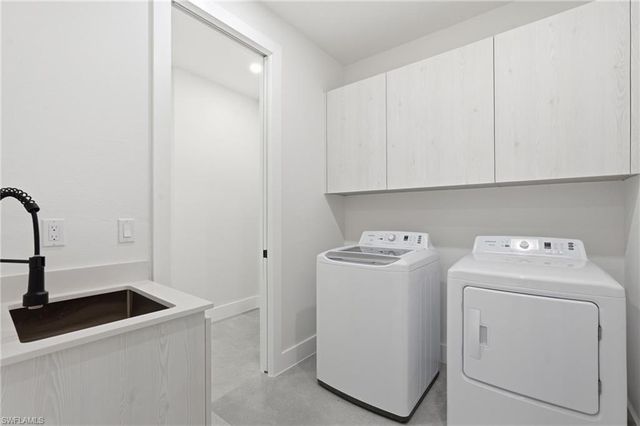 329 NE 15th TER, Cape Coral, FL 33909