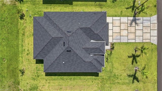 329 NE 15th TER, Cape Coral, FL 33909