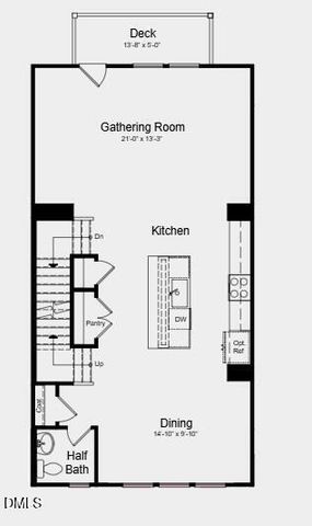 604 Macmillan Way, Knightdale, NC 27545