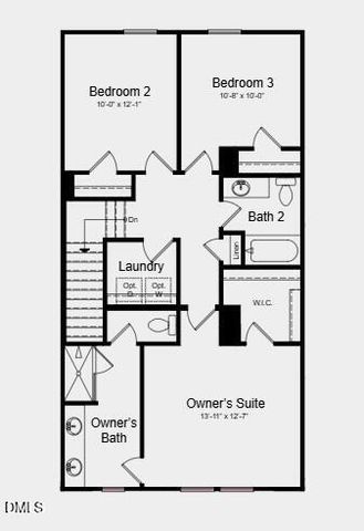 604 Macmillan Way, Knightdale, NC 27545