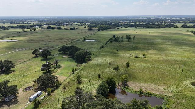 0 Cr-109, Kaufman, TX 75142