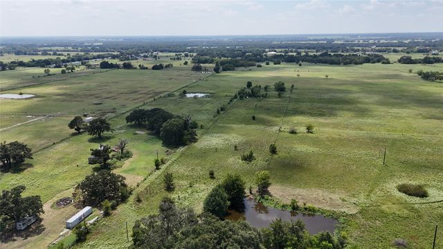 0 Cr-109, Kaufman, TX 75142