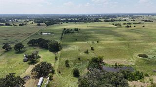 0 Cr-109, Kaufman, TX 75142