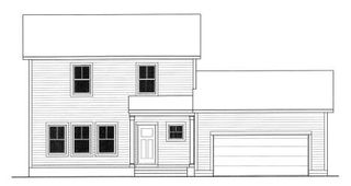 2451 Otter Place, Muskegon, MI 49444