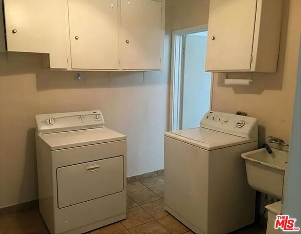 6204 Condon Avenue, Los Angeles, CA 90056