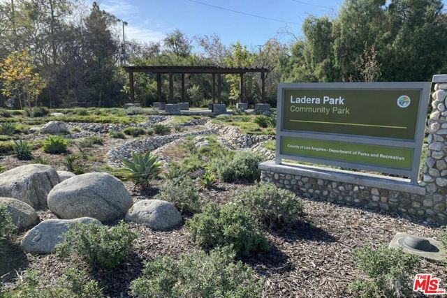 6204 Condon Avenue, Los Angeles, CA 90056