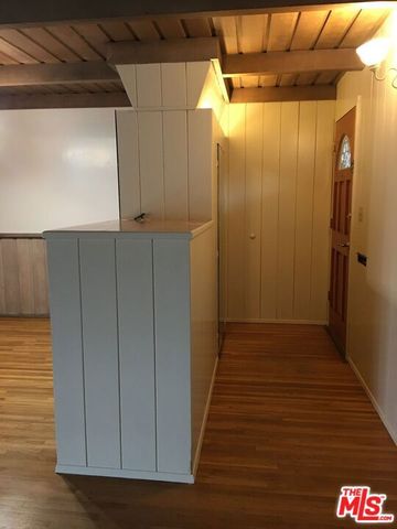 6204 Condon Avenue, Los Angeles, CA 90056