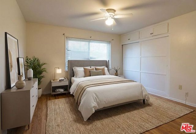 6204 Condon Avenue, Los Angeles, CA 90056