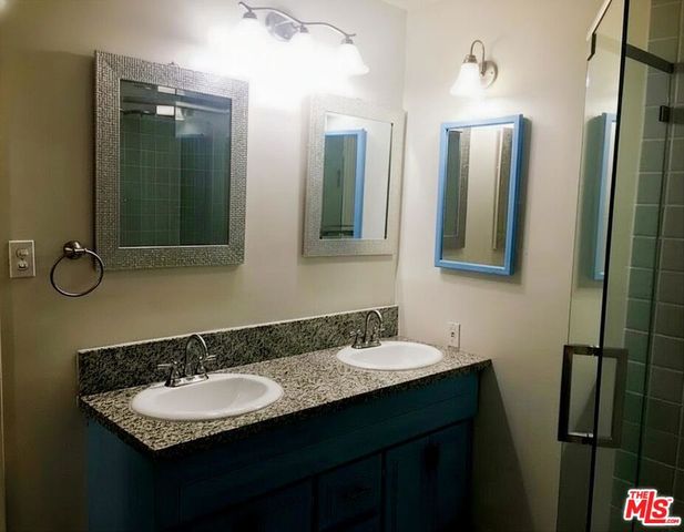 6204 Condon Avenue, Los Angeles, CA 90056