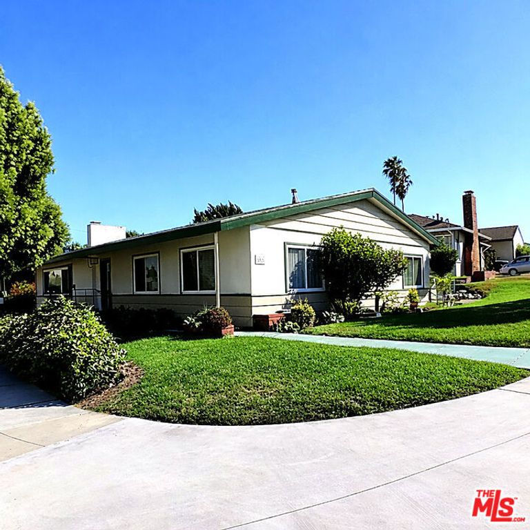 6204 Condon Avenue, Los Angeles, CA 90056