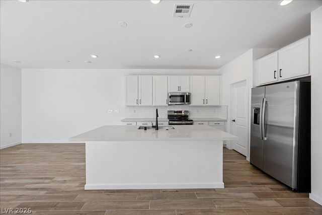 1470 Hopeful Lark Lane, Las Vegas, NV 89138