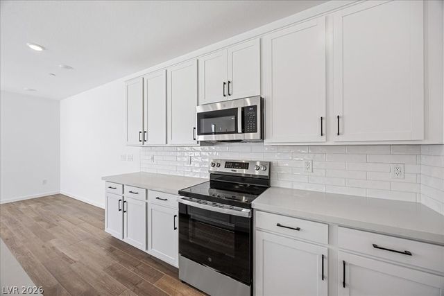 1470 Hopeful Lark Lane, Las Vegas, NV 89138