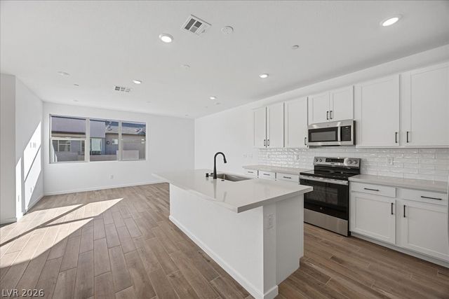 1470 Hopeful Lark Lane, Las Vegas, NV 89138