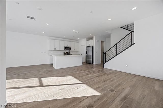 1470 Hopeful Lark Lane, Las Vegas, NV 89138