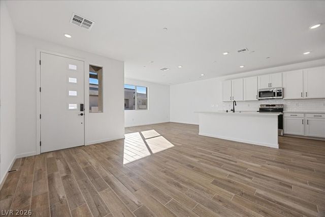 1470 Hopeful Lark Lane, Las Vegas, NV 89138