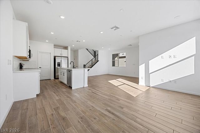 1470 Hopeful Lark Lane, Las Vegas, NV 89138